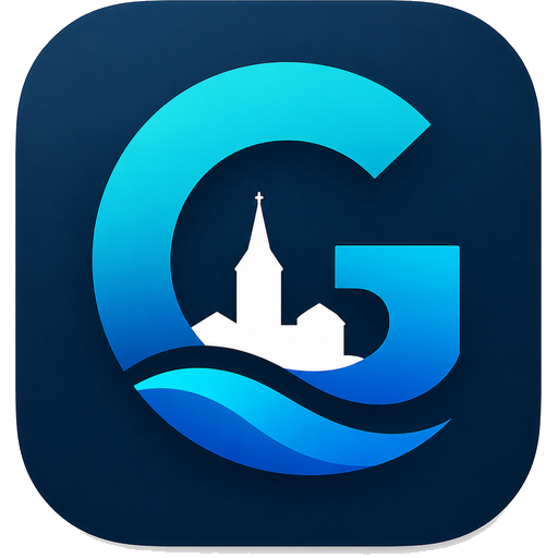 Giriș24
