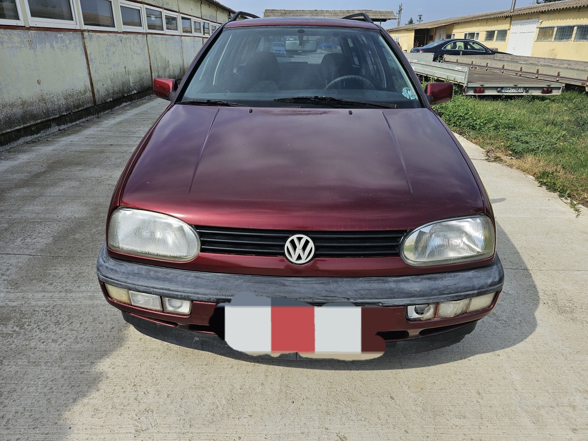 Fotografia postării