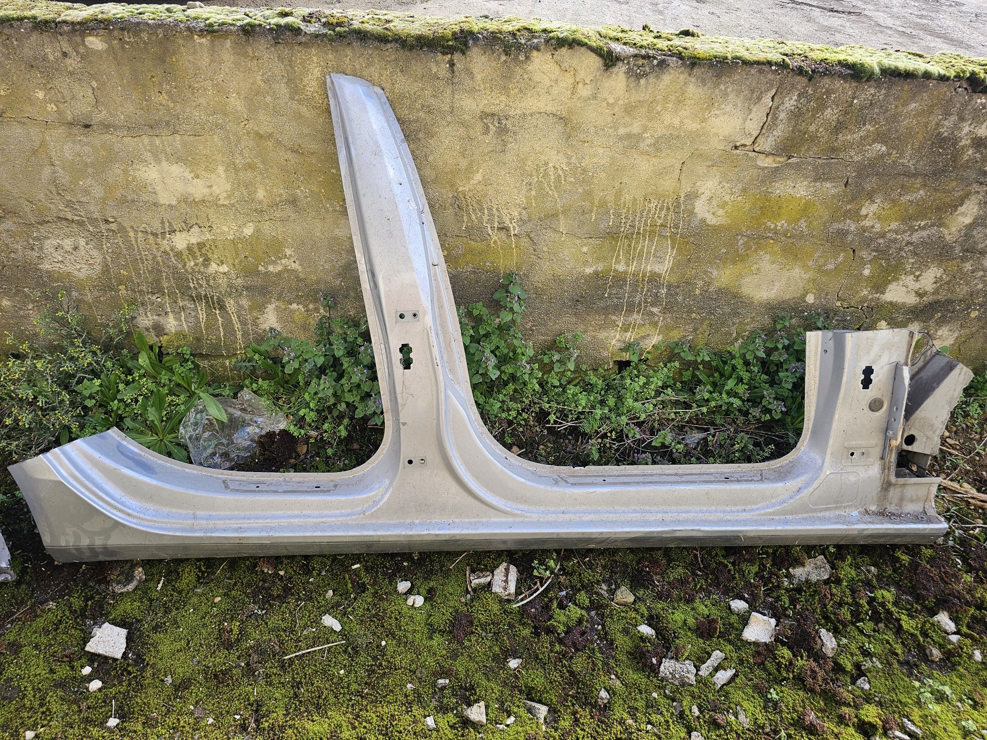 Fotografia postării