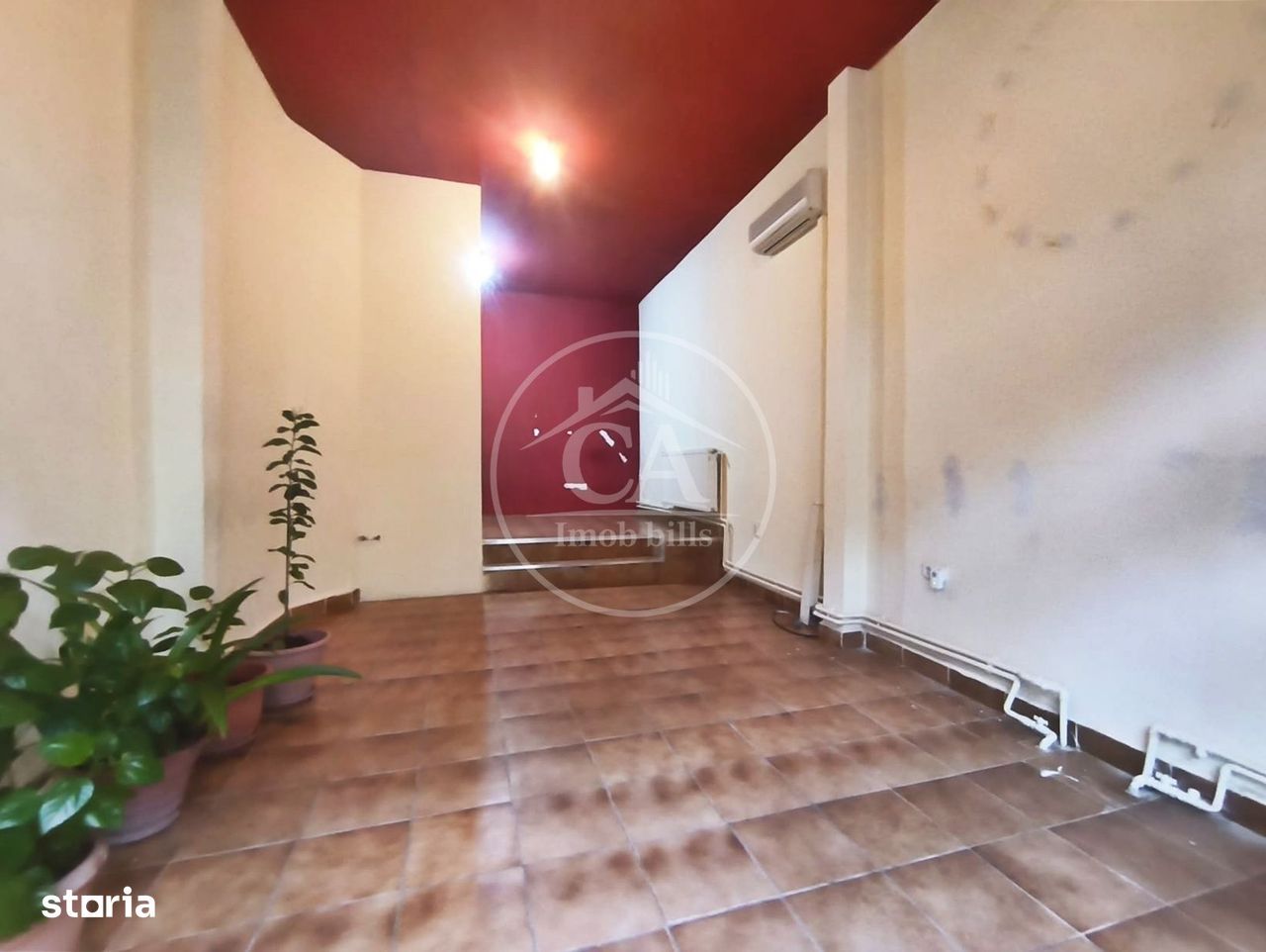 Fotografia postării