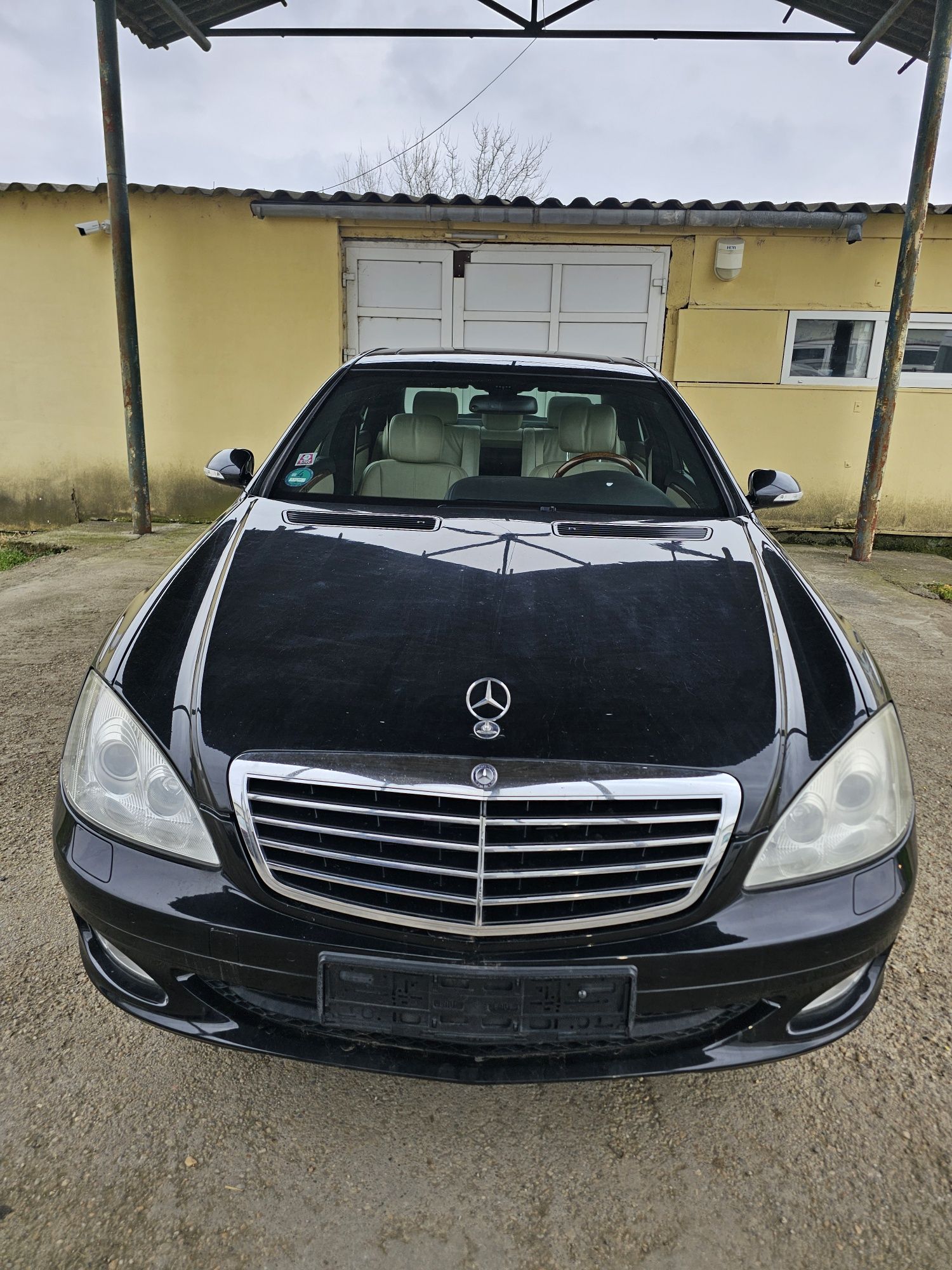 Fotografia postării