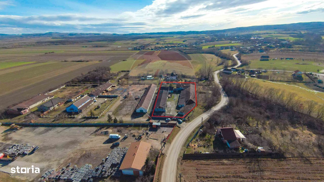 Fotografia postării