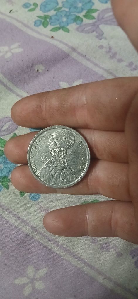 Fotografia postării