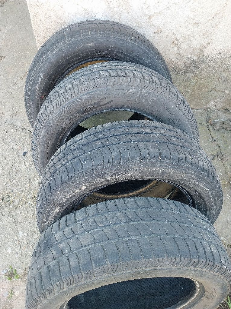 Fotografia postării