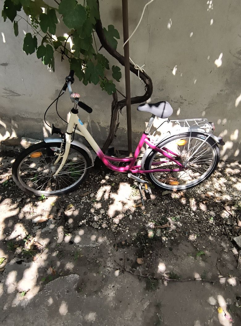 Fotografia postării