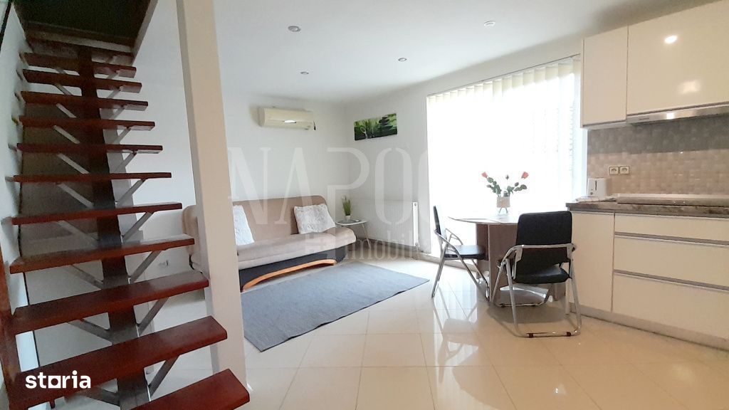 Casa 3 camere de vanzare in Decebal Oradea, Oradea