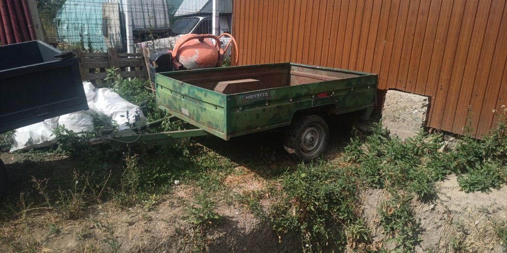 Fotografia postării