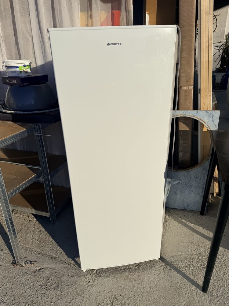 Vand congelator
