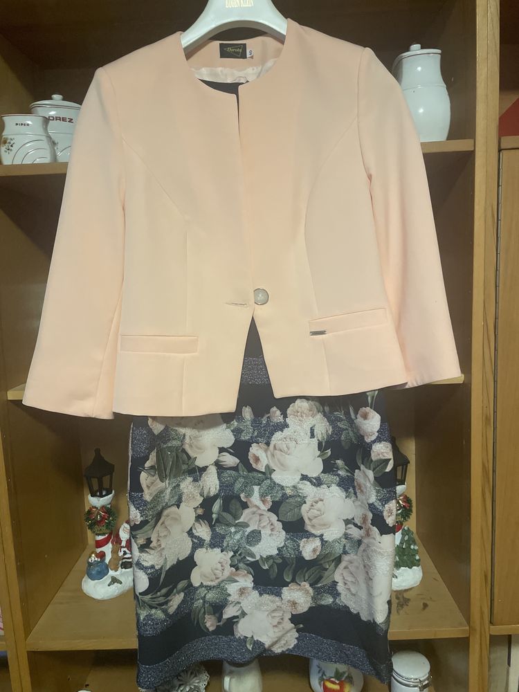 Rochie de vanzare 100 de lei negociabil