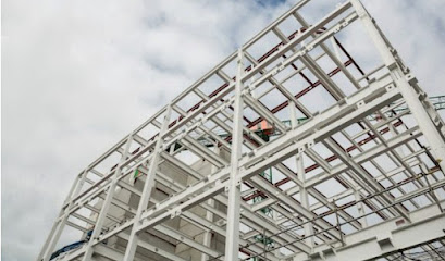 Construcții Case, Comerciale și Industriale Bihor.ro