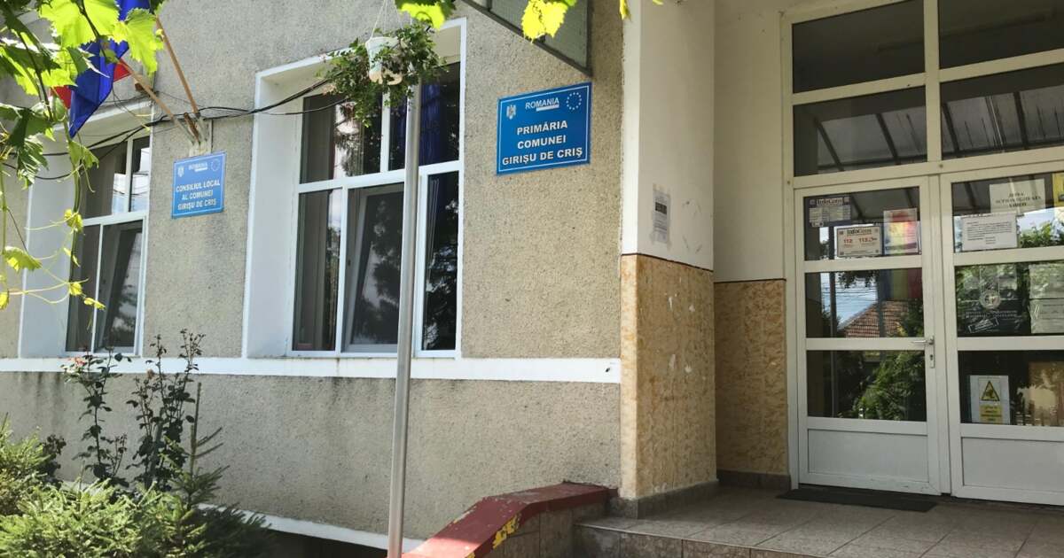 Fotografia postării