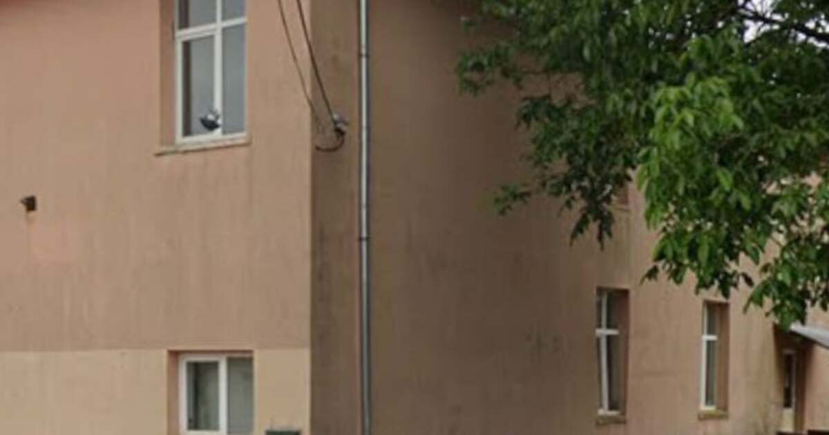 Fotografia postării
