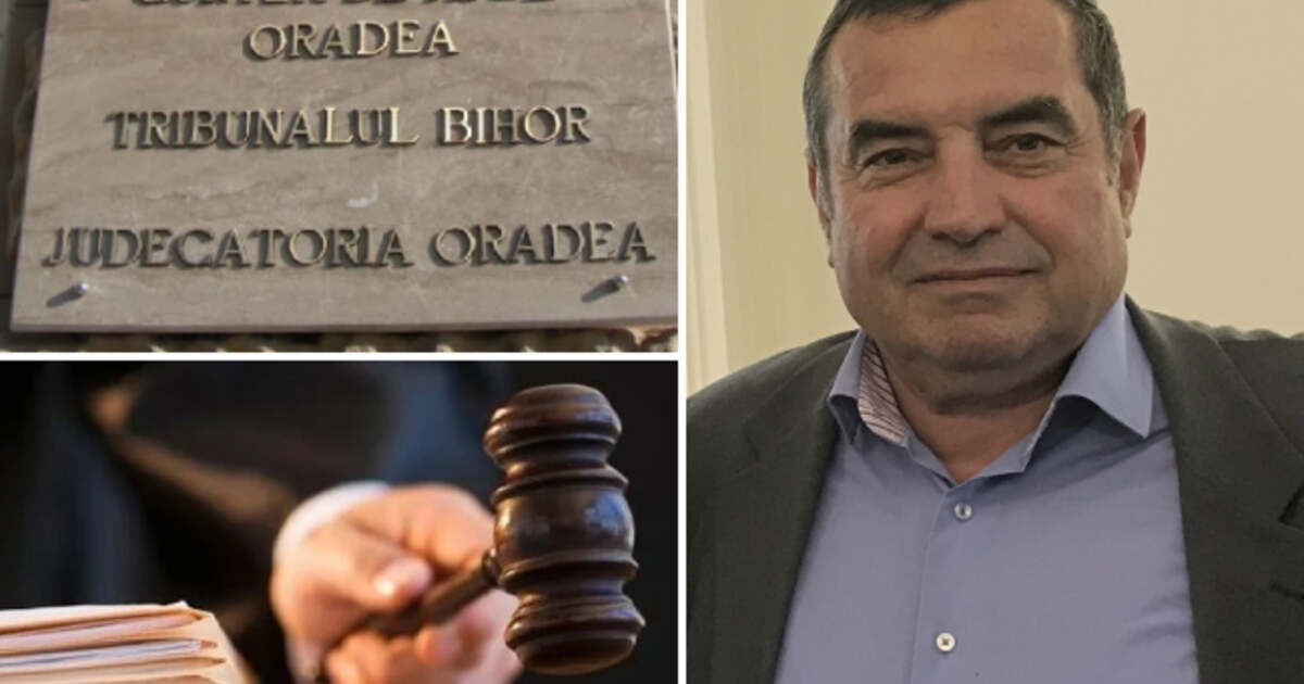 Fotografia postării