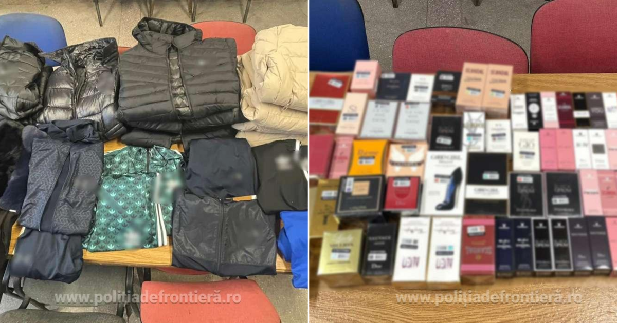 Fotografia postării