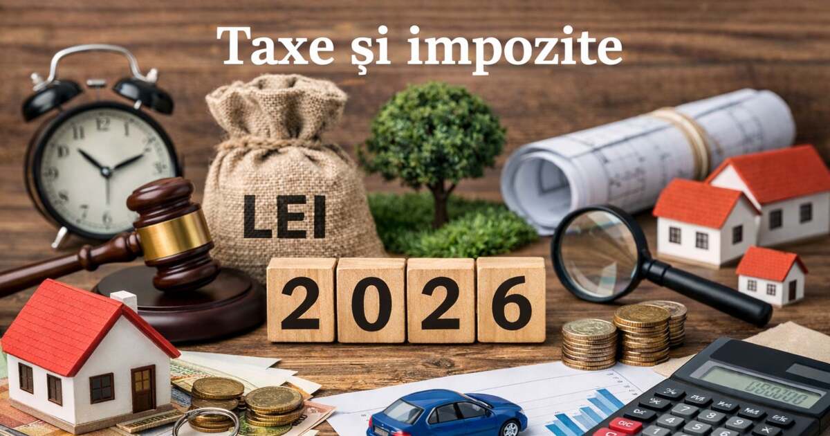 Fotografia postării