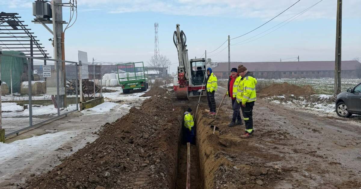 Fotografia postării