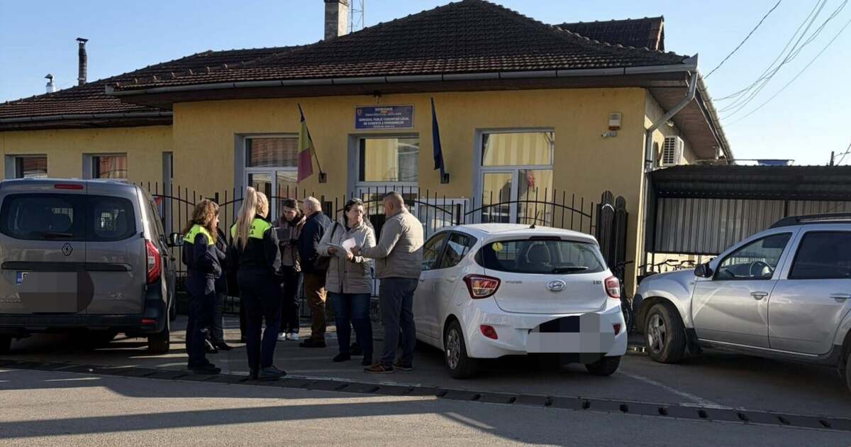 Fotografia postării