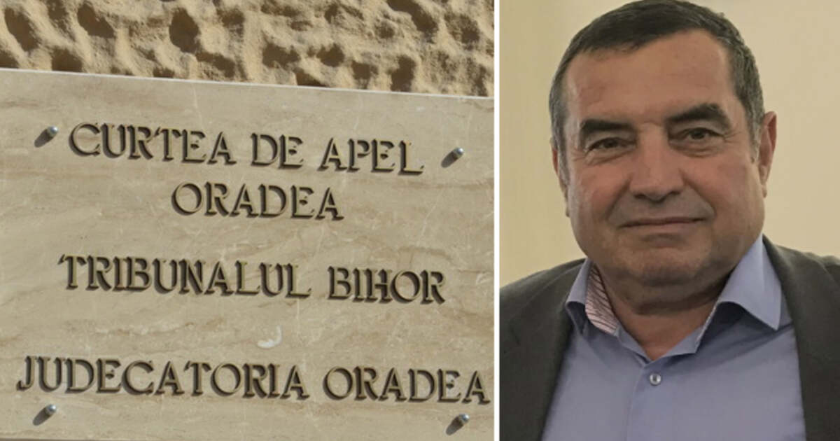 Fotografia postării