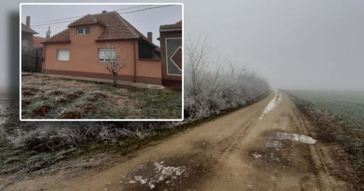 Fotografia postării