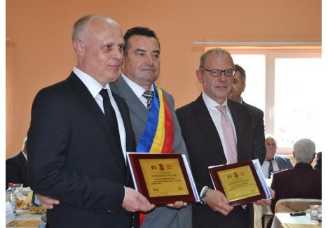Fotografia postării