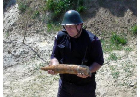 Fotografia postării