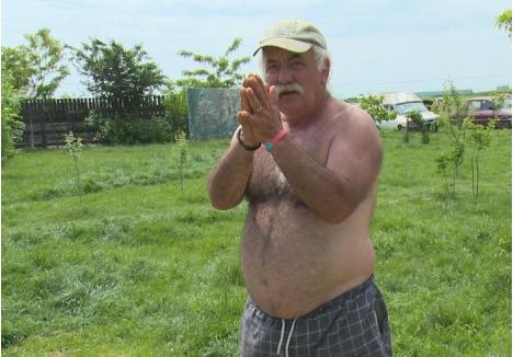 Fotografia postării