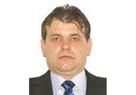Fotografia postării