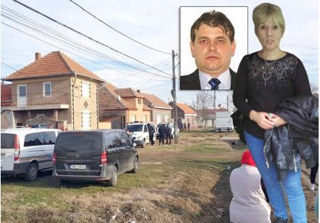 Fotografia postării