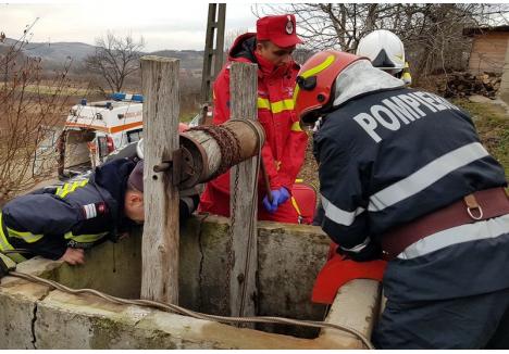 Fotografia postării