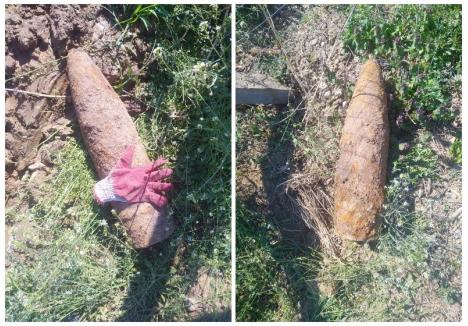 Fotografia postării