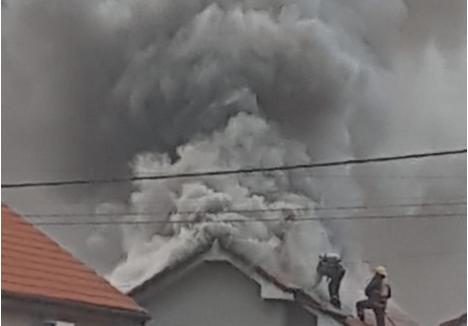 Fotografia postării