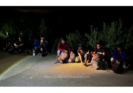 Fotografia postării