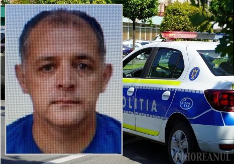 Fotografia postării