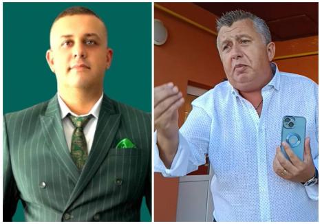 Fotografia postării