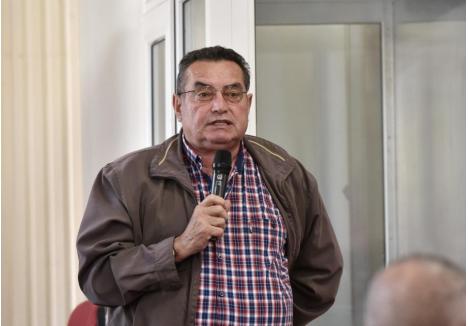 Fotografia postării