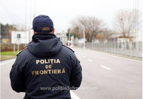 Fotografia postării