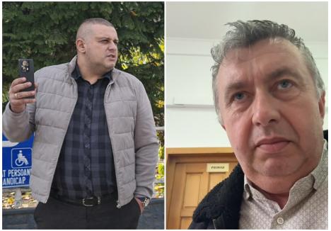 Fotografia postării