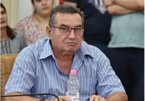 Fotografia postării
