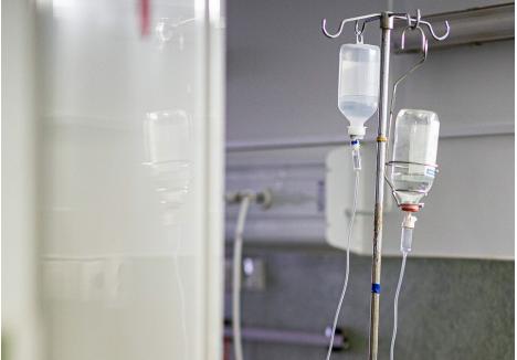 Șoferul beat care a provocat accidentul din Girișu de Criș, dus la arestare. Fiica lui, de 4 ani, este în stare critică, la Terapie Intensivă